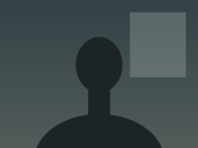 Image du test